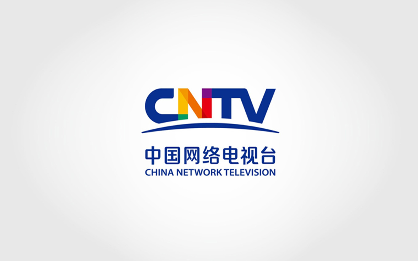 cntv01.jpg