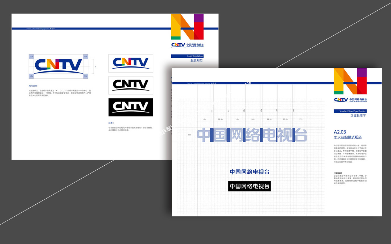 cntv02.jpg