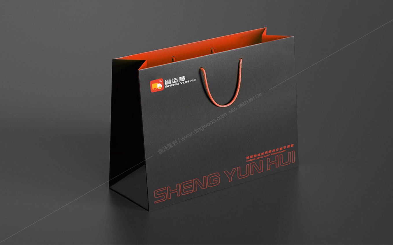 syh05.jpg