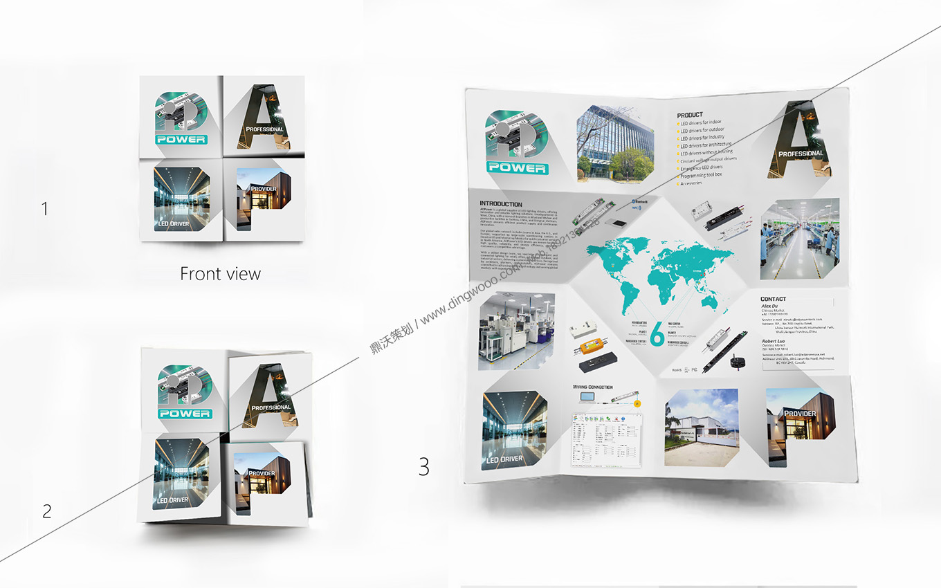 adpower03.jpg