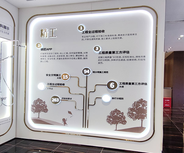 宇笈数控