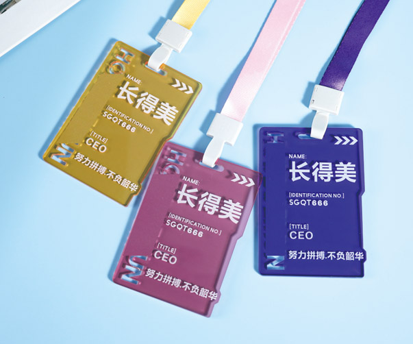 灯箱门头