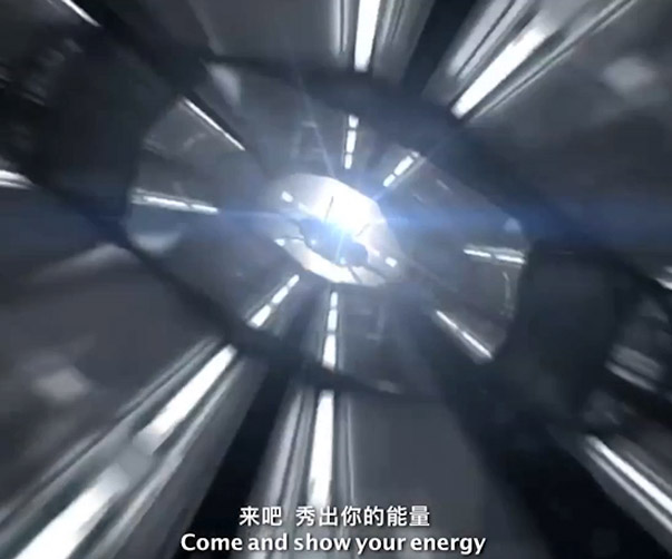 人工智能